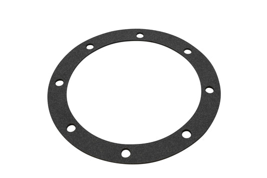 Replacement Drain Plate Gasket Only (Bulk)
