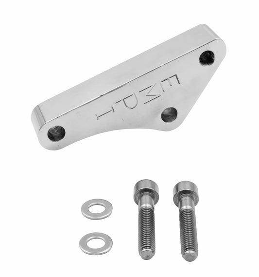 Billet Slave Bracket, Mendeola, Each