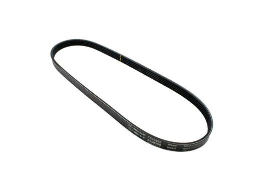 Replacement-Belt-Only-for-Serpentine-Belt-System-5/8"-(15.875mm)-wideÂ with-5-ribs