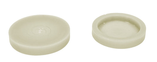 Urethane CV Drive Flange Seal for Type 2