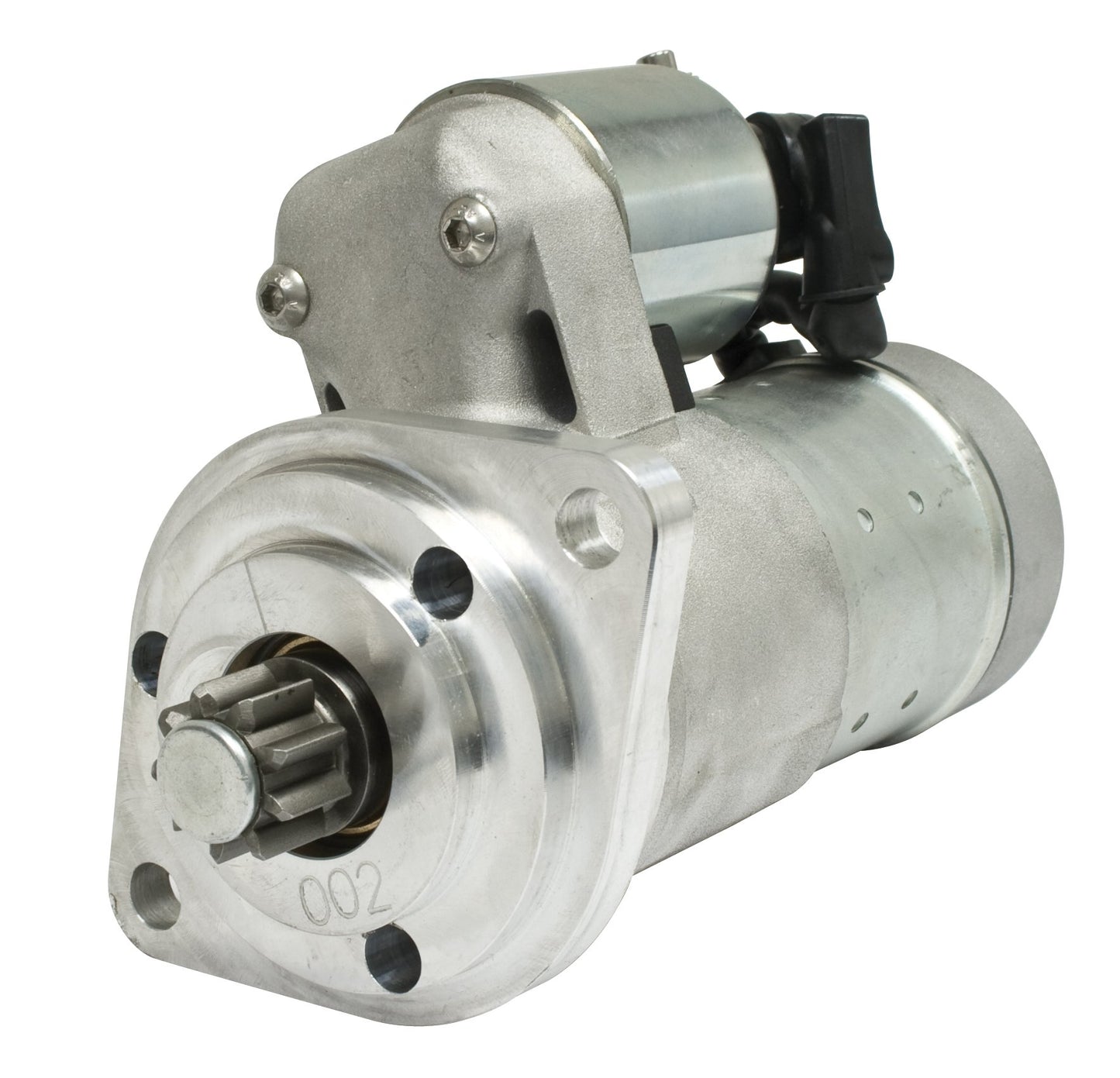 Compu-Fire High Output Starter 12-Volt Type 1, Each