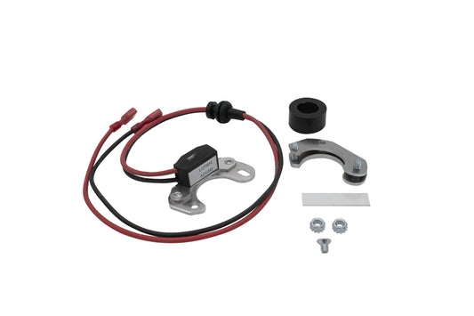 Ignitor Type 1 68 73 for Vacuum Advance Distributors
