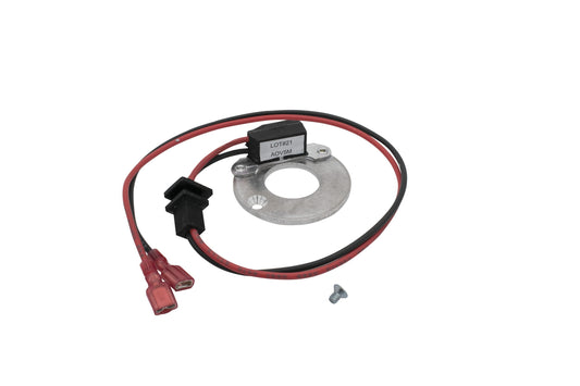 Ignitor Type 1 68 73 for 050 and 009 Distributors