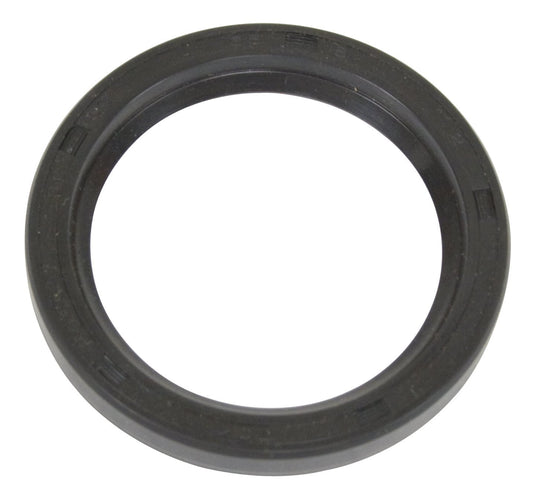 Type 2 Grease Seal