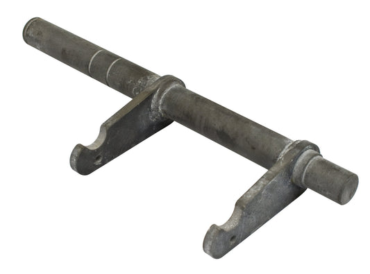 Racing Cross Shaft, Type 1 & 3, 61 70, Type 2 61 67