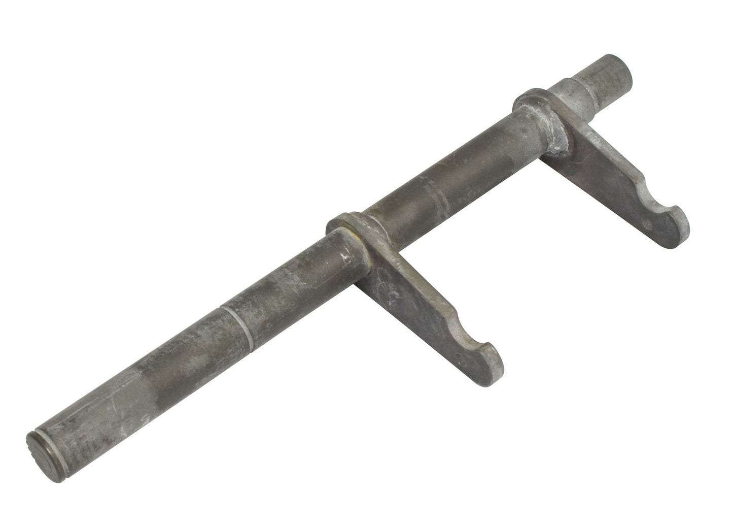 Racing Cross Shaft, Type 2, 68 70