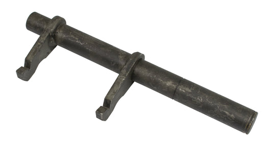 Heavy Duty Cross Shaft, Type 2 76 79