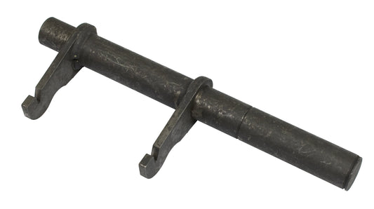 Heavy Duty Cross Shaft, Type 1 73 79