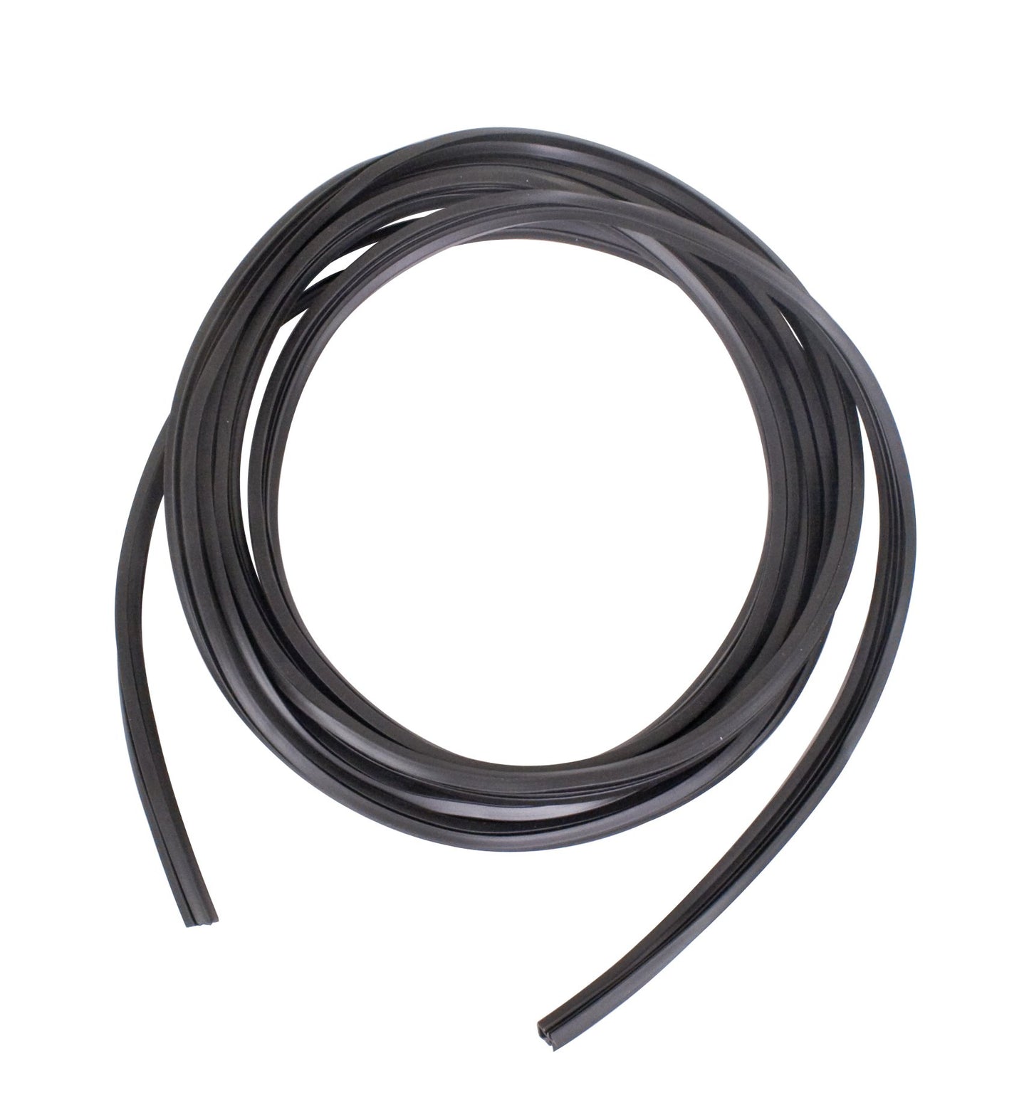 Replacement Seal for Windshield, 10ft