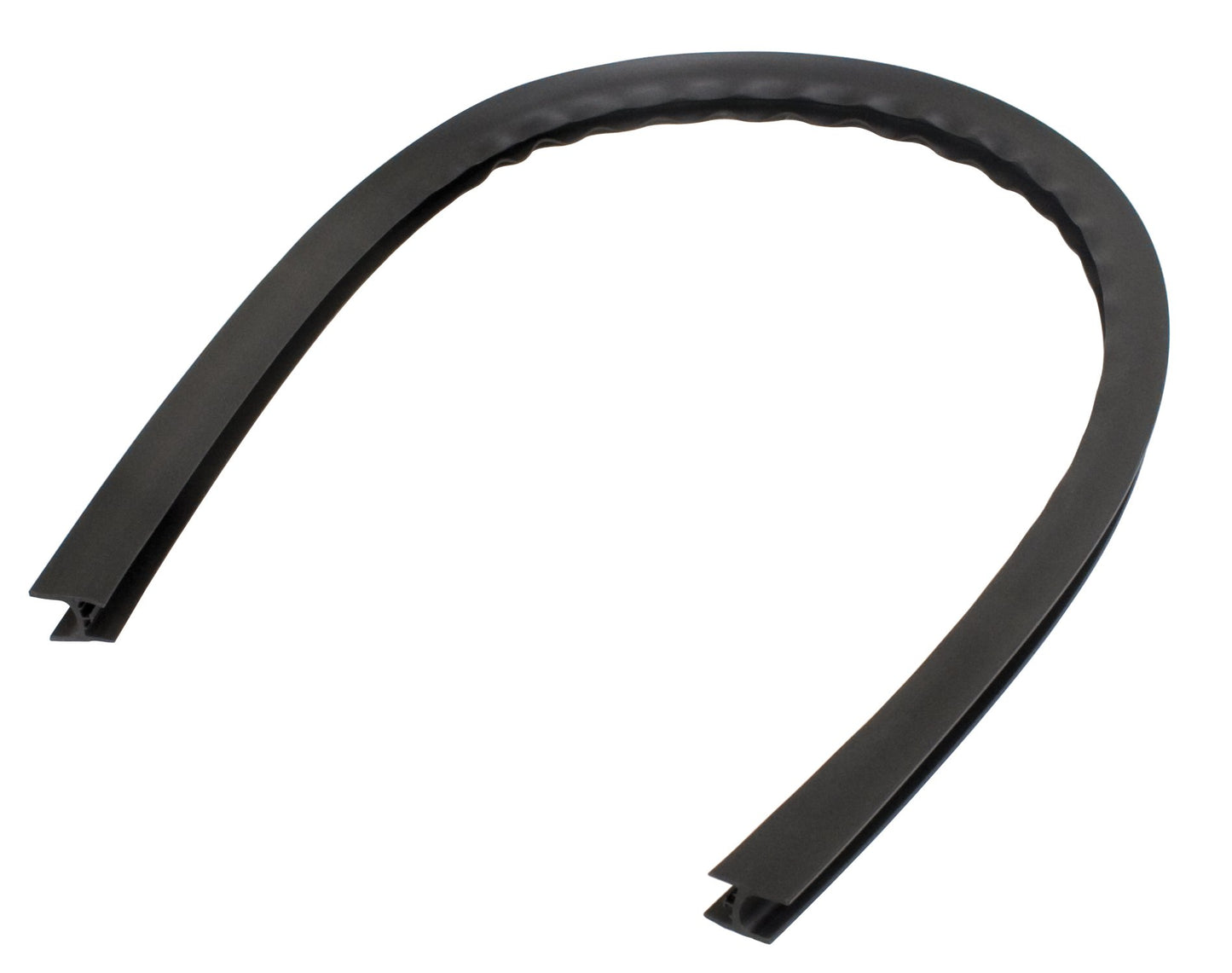 Replacement Bottom Seal for 18 1057 Windshield, 44 inch