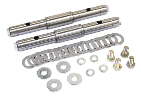 EMPI High Performance / High Strength Rocker Shaft Kit