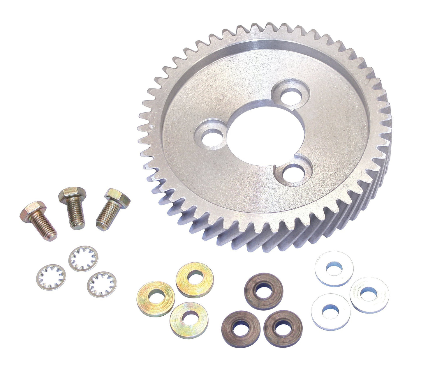 Adjustable Cam Gear Kit