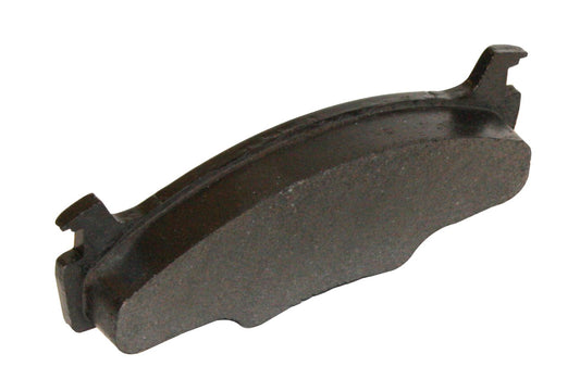 Brake Pad Set, Front