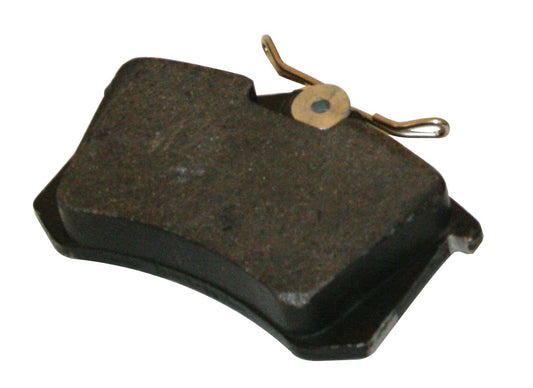 Replacement Brake Pads 22 2959B/60B (4)