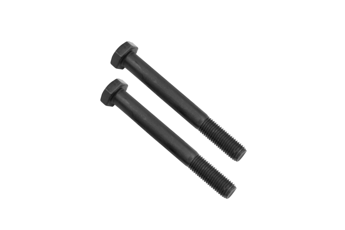 Front End Mounting Bolts, 100mm