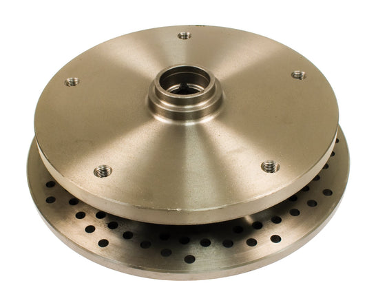 Front-Disc-Rotor-For-Empi-22-2925-&-22-2926-Dropped-Disc-Brake