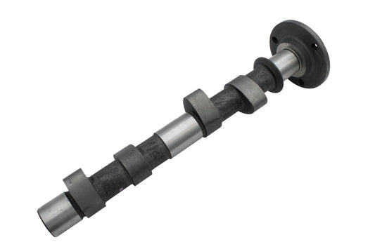 Low-Competition-Turbo-Cam-with-Grinds-for-1.1-Ratio-Rockers
