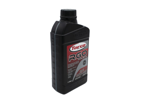 RGO Race Gear Oil 85W140 Each