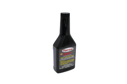 ZEP Zinc Engine Protector Each