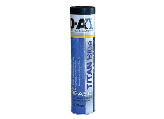 PennGrade 1, Lithium Grease
