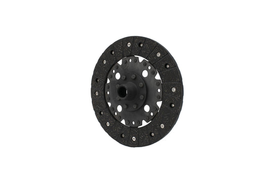 H.D. Disc, 200mm   Rigid Hub Type 1 67 70, Type 2 63 70, Type 3 66 70, Ghia 67 71