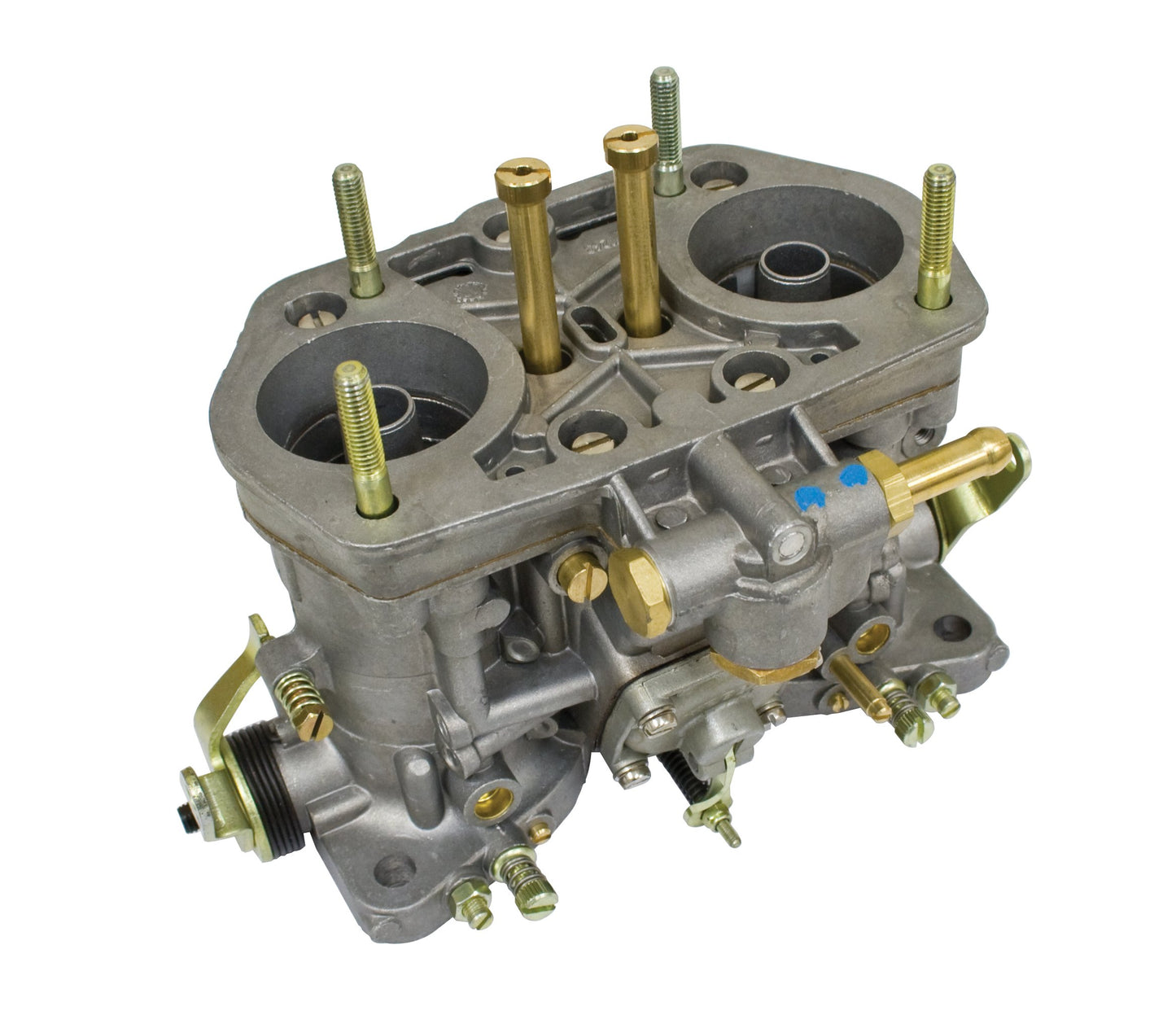 Weber 40 IDF Carburetor Only