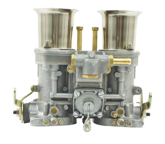 Weber 44 IDF Carburetor Only