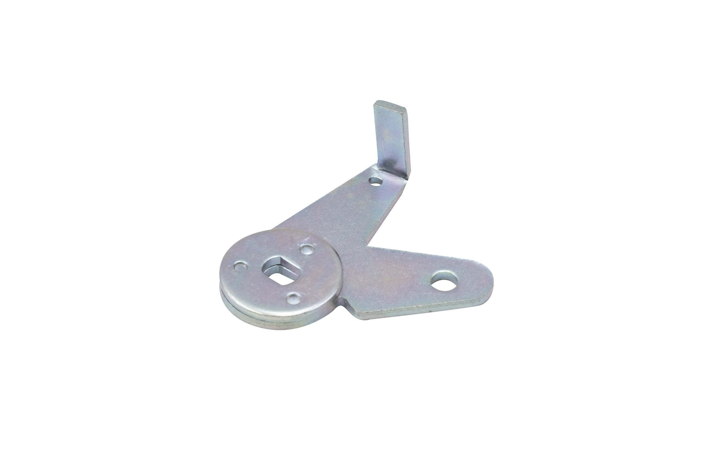 44 IDF Carburetor Throttle Lever, Right Hand