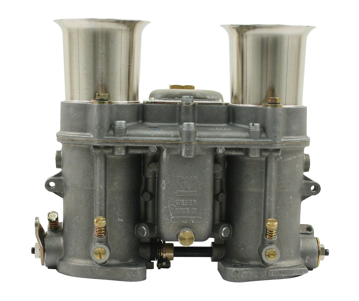 Weber 48 IDA Carburetor, Sold Each