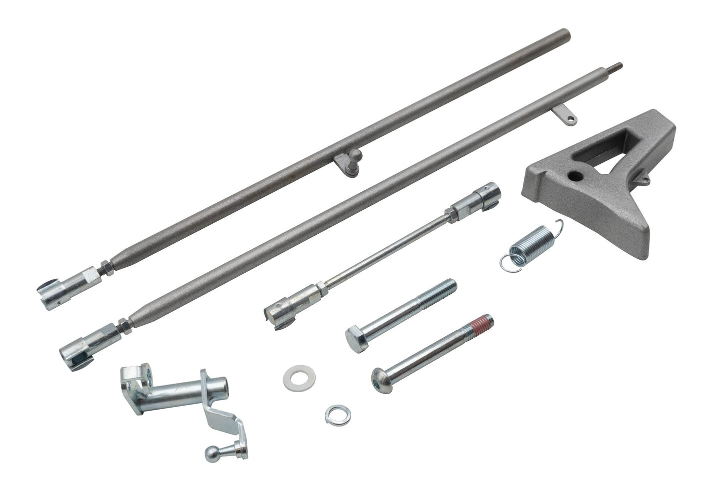 Replacement Type 1 Dual Linkage Kit