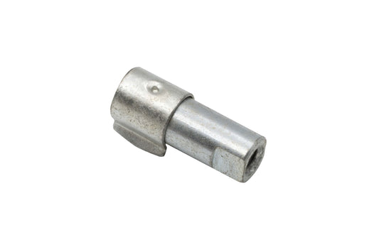 Linkage Ball Socket End, 10/32, Left or Right