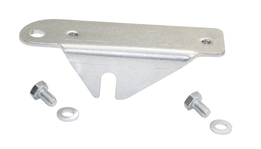 Coil Relocation Kit