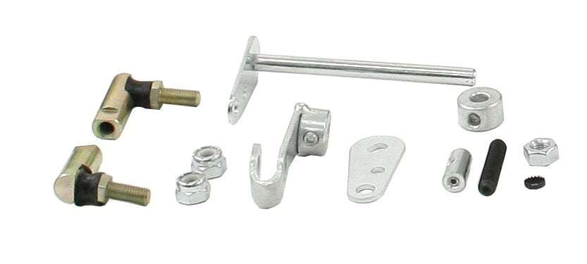 Replacement Linkage Kit only for 43 5208