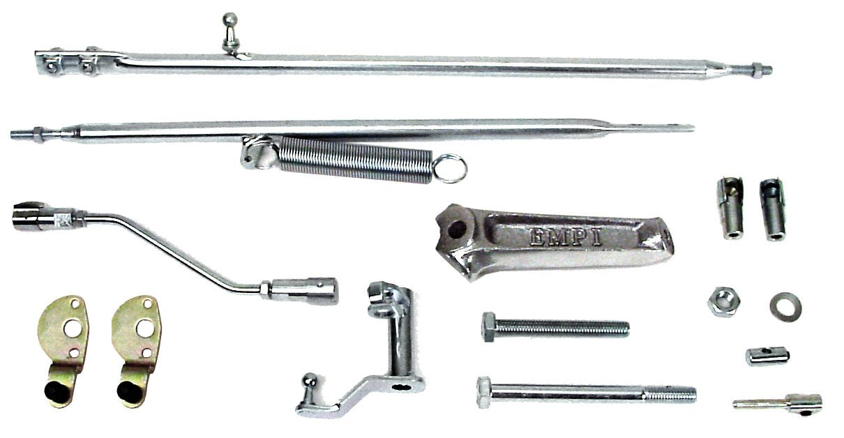 EMPI Type 2 / 4 Linkage Kit