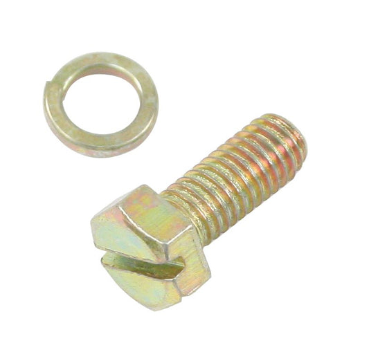 EPC 48/51 Stack Hold Down Screw and Washer