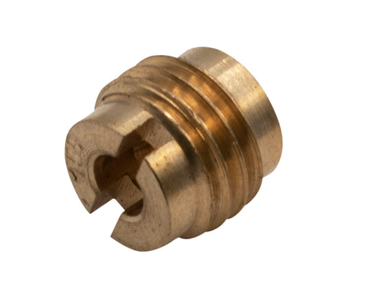 1.75 Air Correction Jet for EPC 32/36, 32/36 DGV, EPC 32/36F, 32/36 DFV, EPC 38E, 38 DGS, EPC 34, 34 ICT