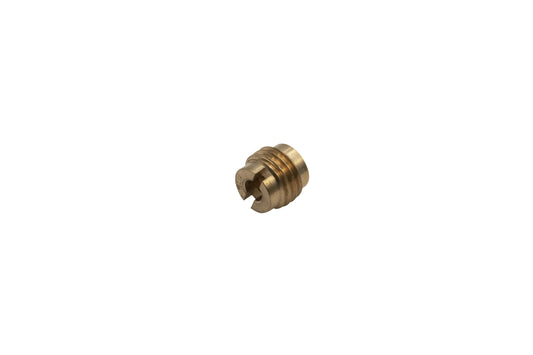 1.80 Air Correction Jet for EPC 32/36, 32/36 DGV, EPC 32/36F, 32/36 DFV, EPC 38E, 38 DGS, EPC 34, 34 ICT