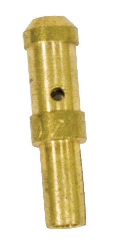 0.40 Idle Jet for EPC 32/36, 32/36 DGV, EPC 32/36F, 32/36 DFV, EPC 38E, 38 DGS
