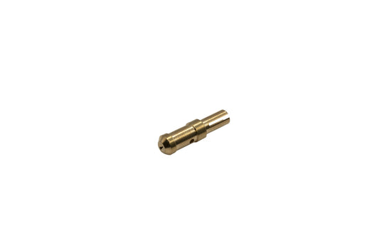 0.45 Idle Jet for EPC 32/36, 32/36 DGV, EPC 32/36F, 32/36 DFV, EPC 38E, 38 DGS