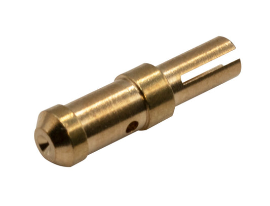 0.70 Idle Jet for EPC 32/36, 32/36 DGV, EPC 32/36F, 32/36 DFV, EPC 38E, 38 DGS