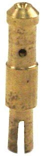 0.40 Idle Jet for 40/44 HPMX, 40/44/48 IDF, DCNF