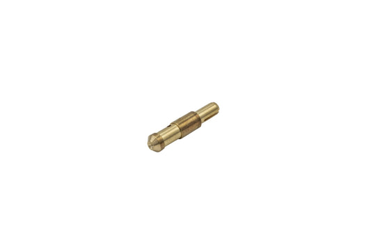 0.45 Idle Jet for 40/44 HPMX, 40/44/48 IDF, DCNF