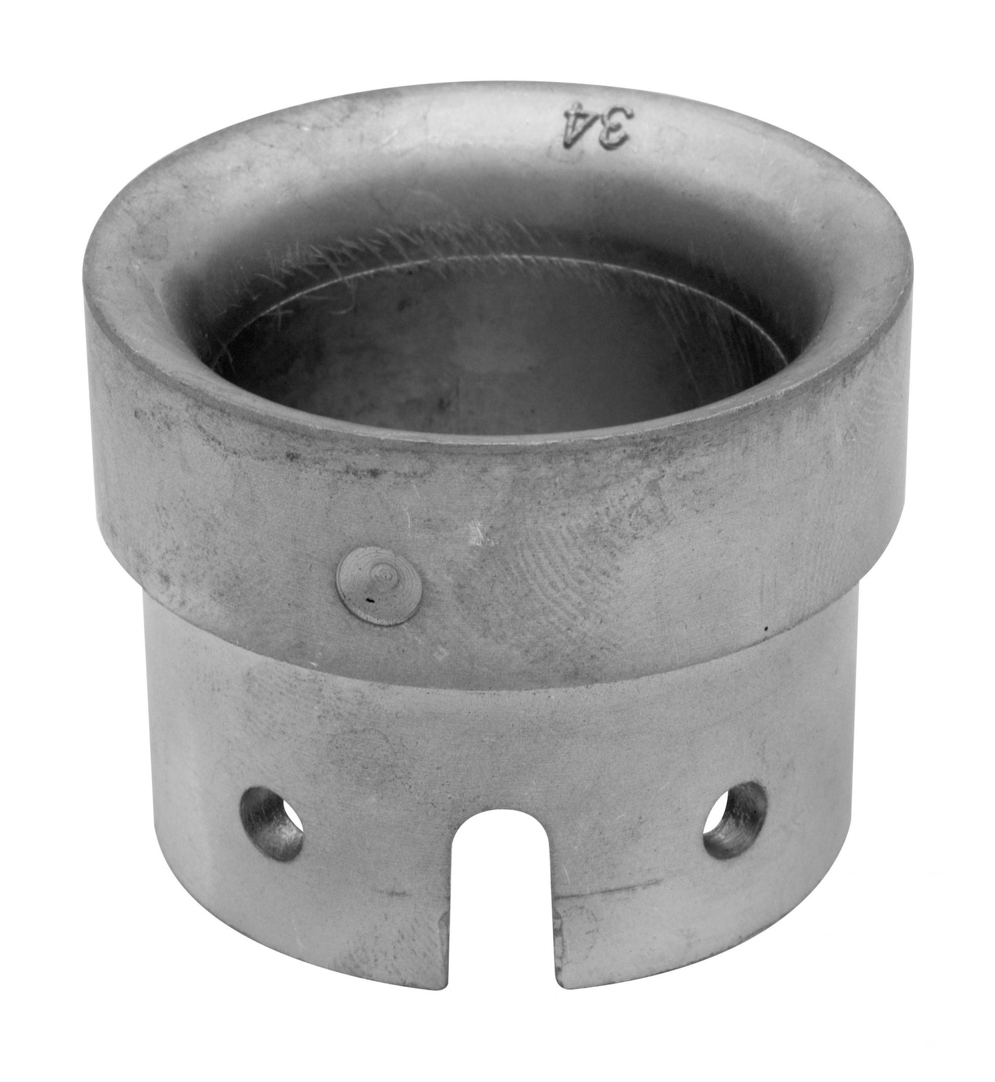 36mm Main Venturi for 45DCOE