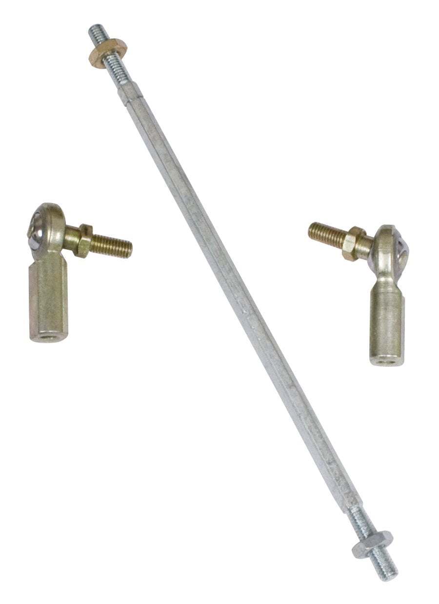 6 Â½"EPC/ICT Type 1 Hexrod Assembly Linkage