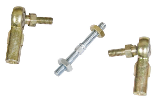 1 Â¾"EPC/ICT Type 3 & 4 Hexrod Assembly Linkage