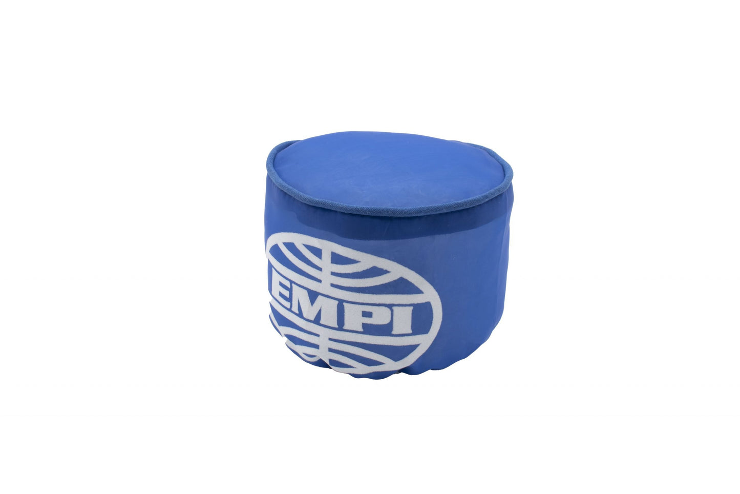 EMPI Pre Filter For P/N: 16 2049/16 2053 Breather, Blue