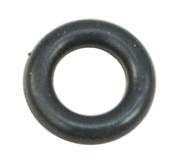 Idle Jet O Ring for 40/44 HPMX, 40/44/48 IDF (All Sold Each)