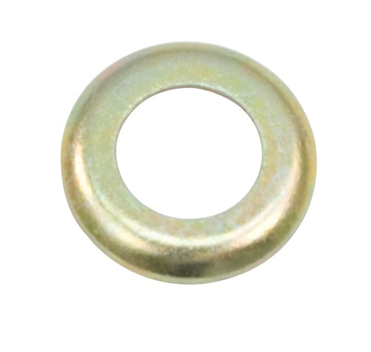 Cupwasher for Idle Mixture Screw O Ring 40/44 HPMX, 40/44/48 IDF, PMO