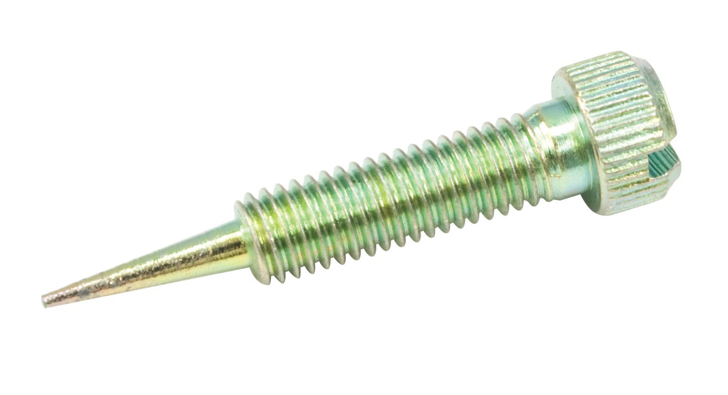 Mixture Screw for 40/44 HPMX, 40/44/48 IDF (All Sold Each)