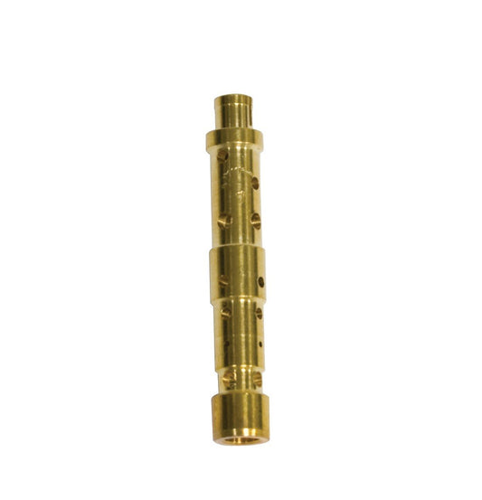 #1 Emulsion Tube for EMPI D Carburetor